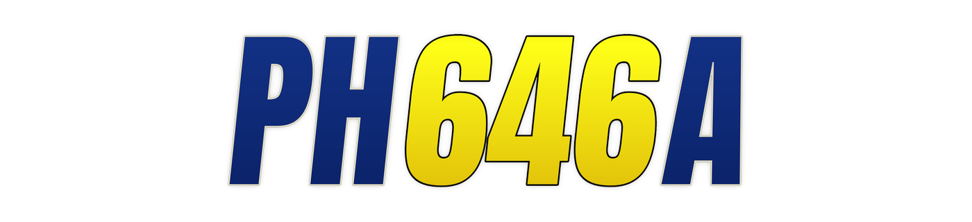 ph646a